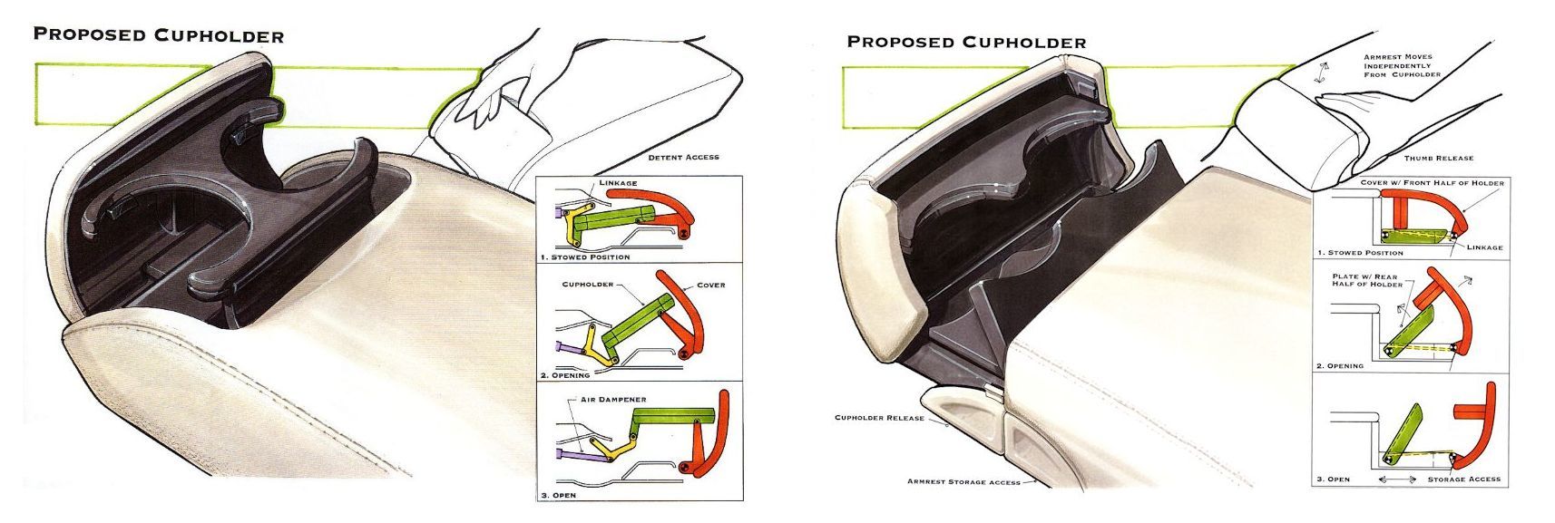 Reviewed prior to Engineering Release