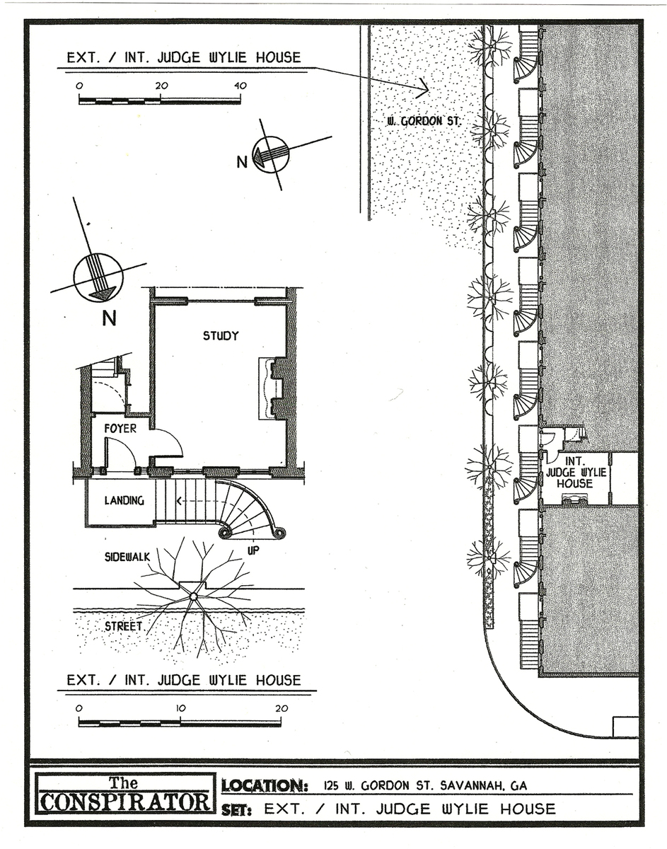 drafting-examples-kirk-walchek-art-director-set-designer